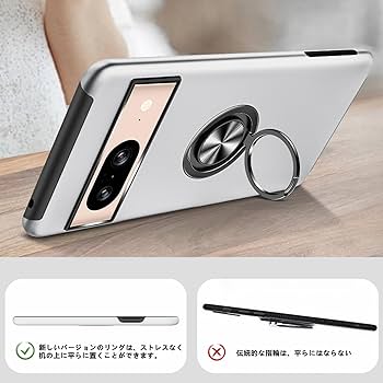 人気ソフト ランニングボード サイドステップペダル ナーフバー